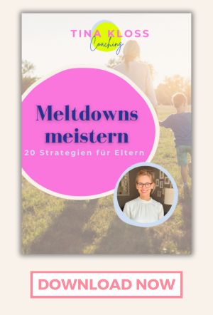Abonniere meinen Newsletter!